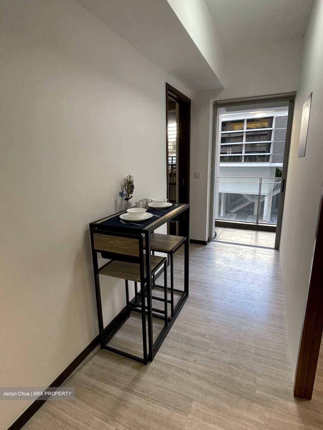 Sophia Residence (D9), Condominium #479002291